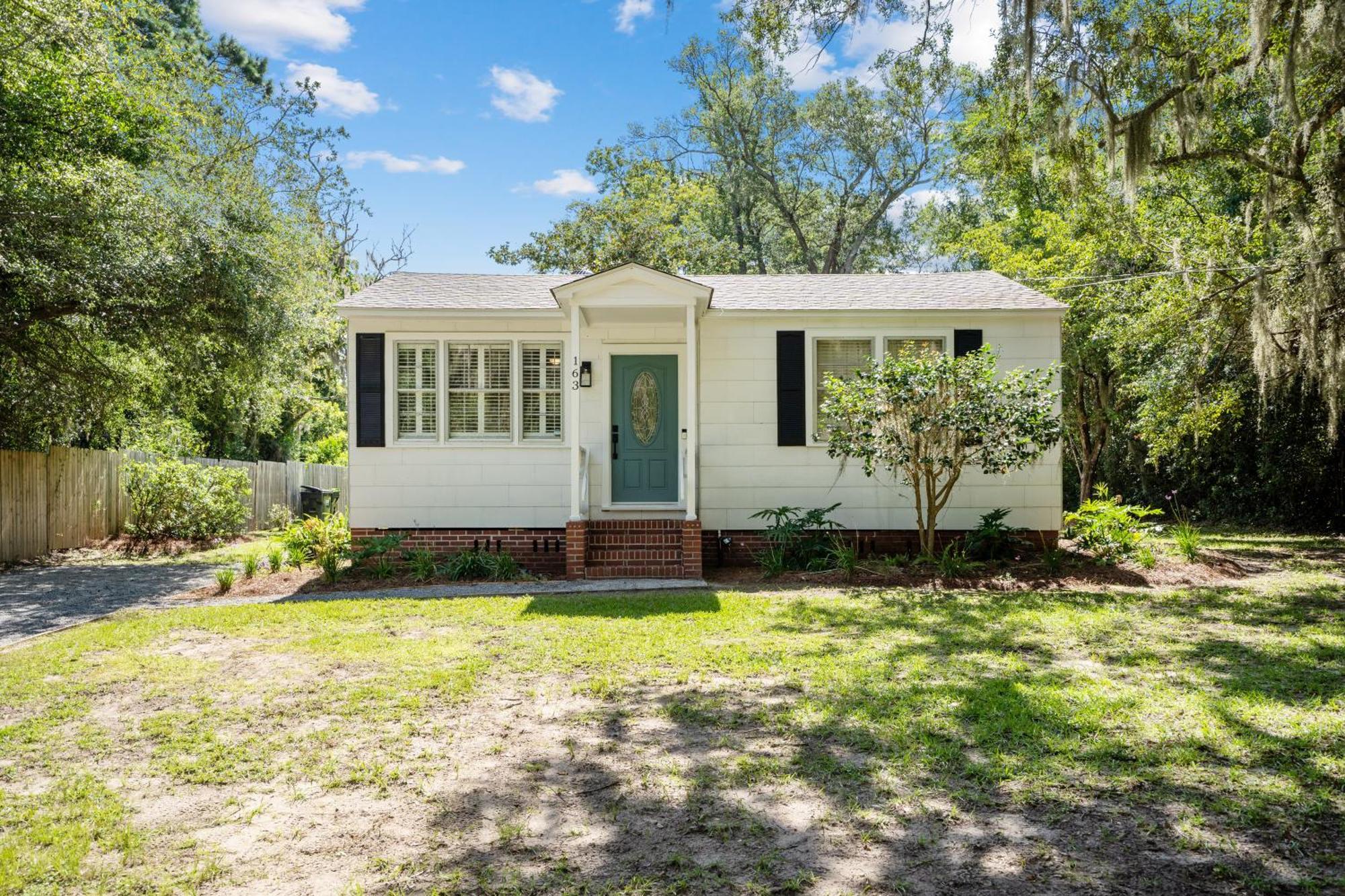 James Cottage Beaufort Εξωτερικό φωτογραφία